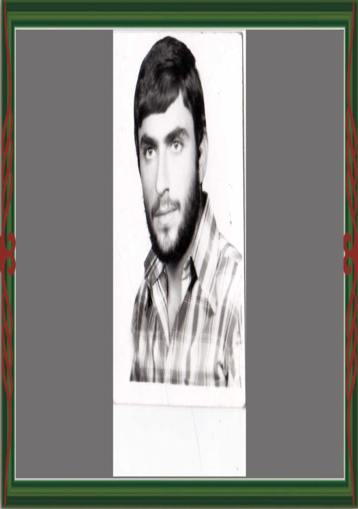 فاقد تصویر